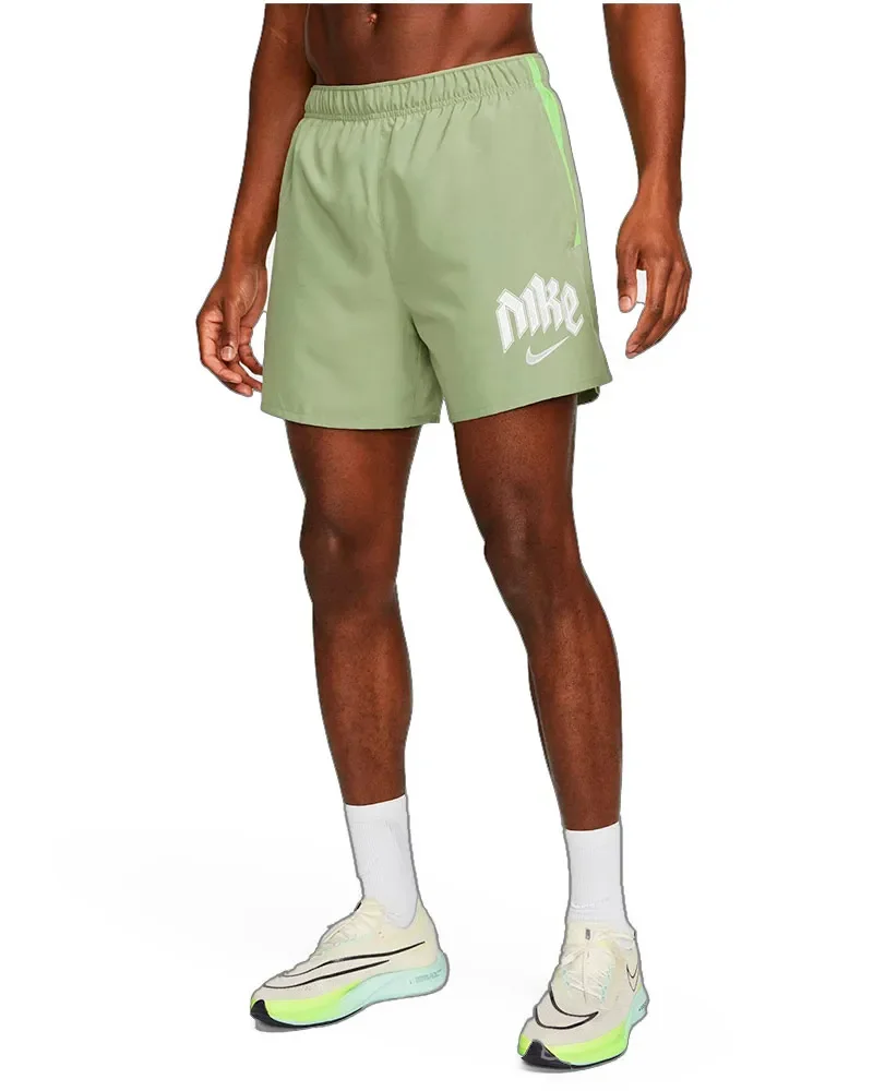 Shorts Nike Masculino — imagem 1