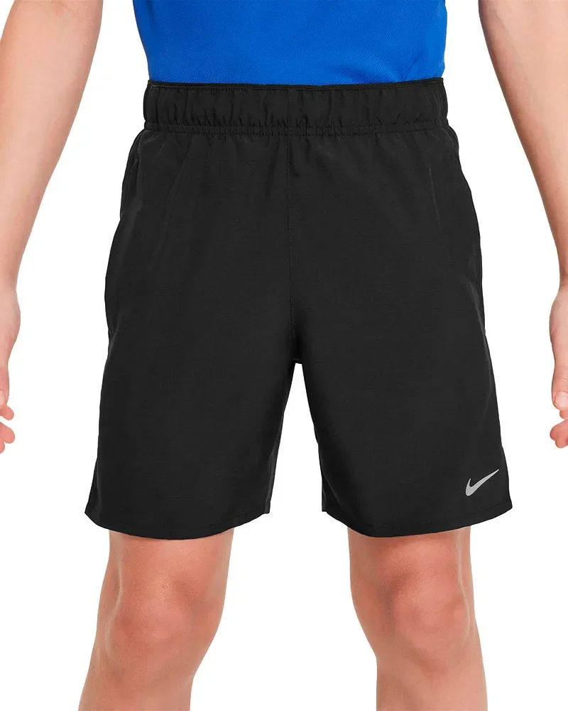 Shorts Nike Infantil — imagem 1