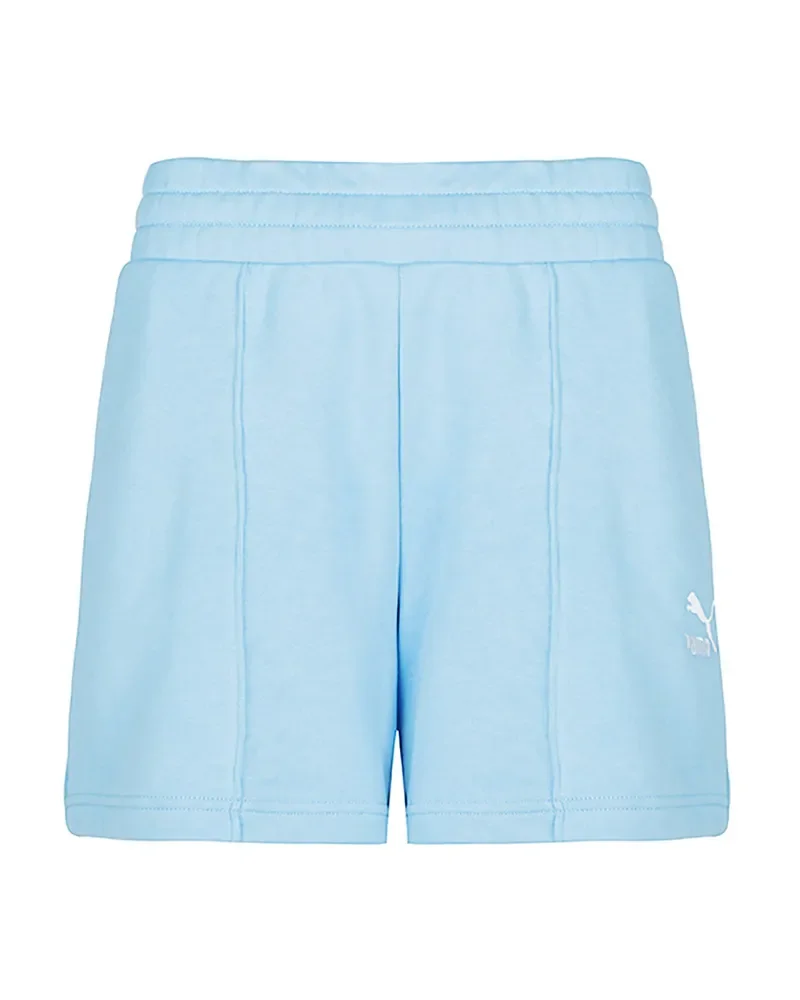 Shorts Puma Classics Feminino — imagem 1