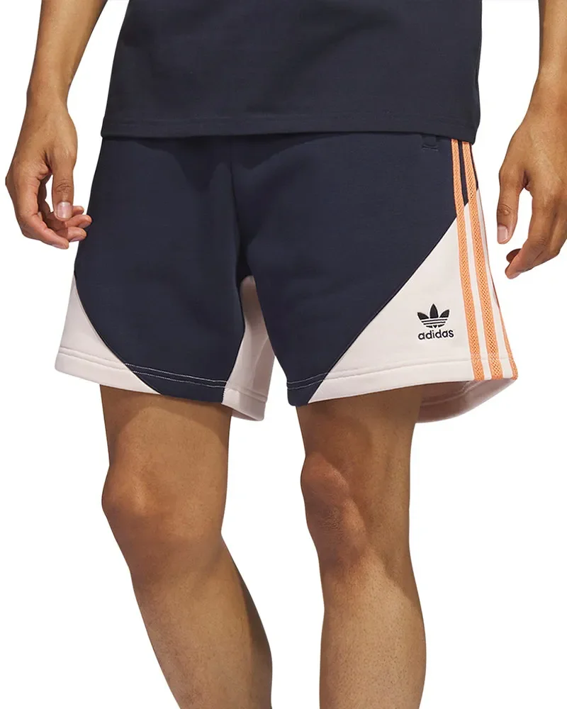 Shorts Adidas SST Masculino — imagem 1