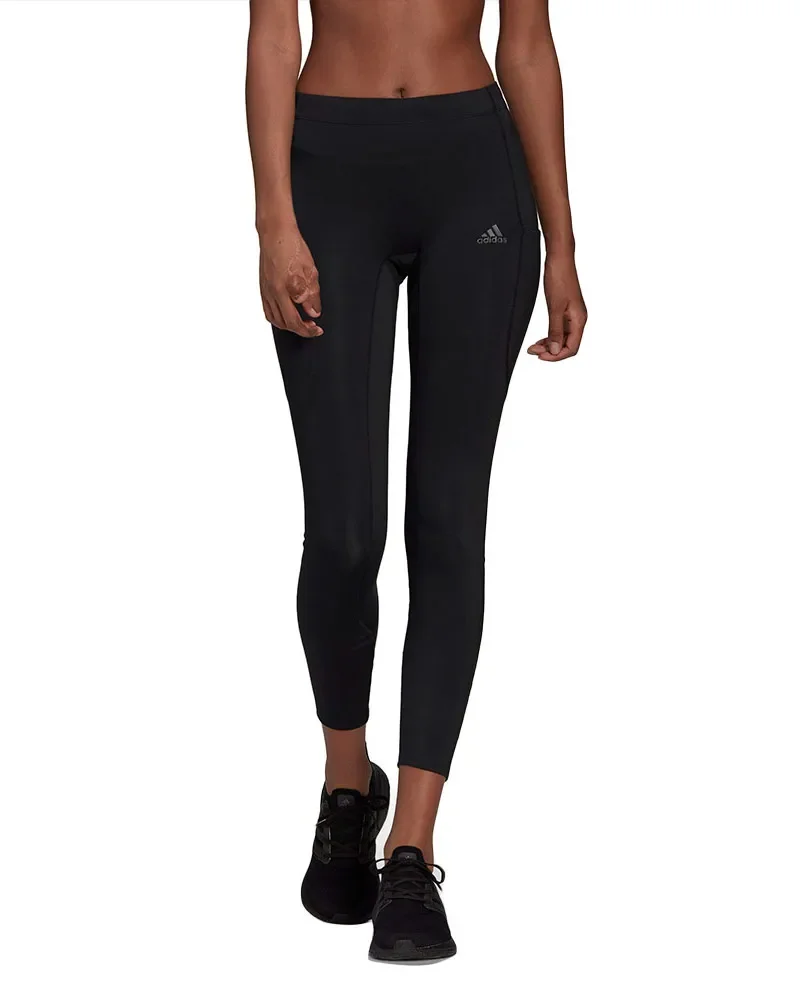 Legging Adidas FastImpact Feminina — imagem 1