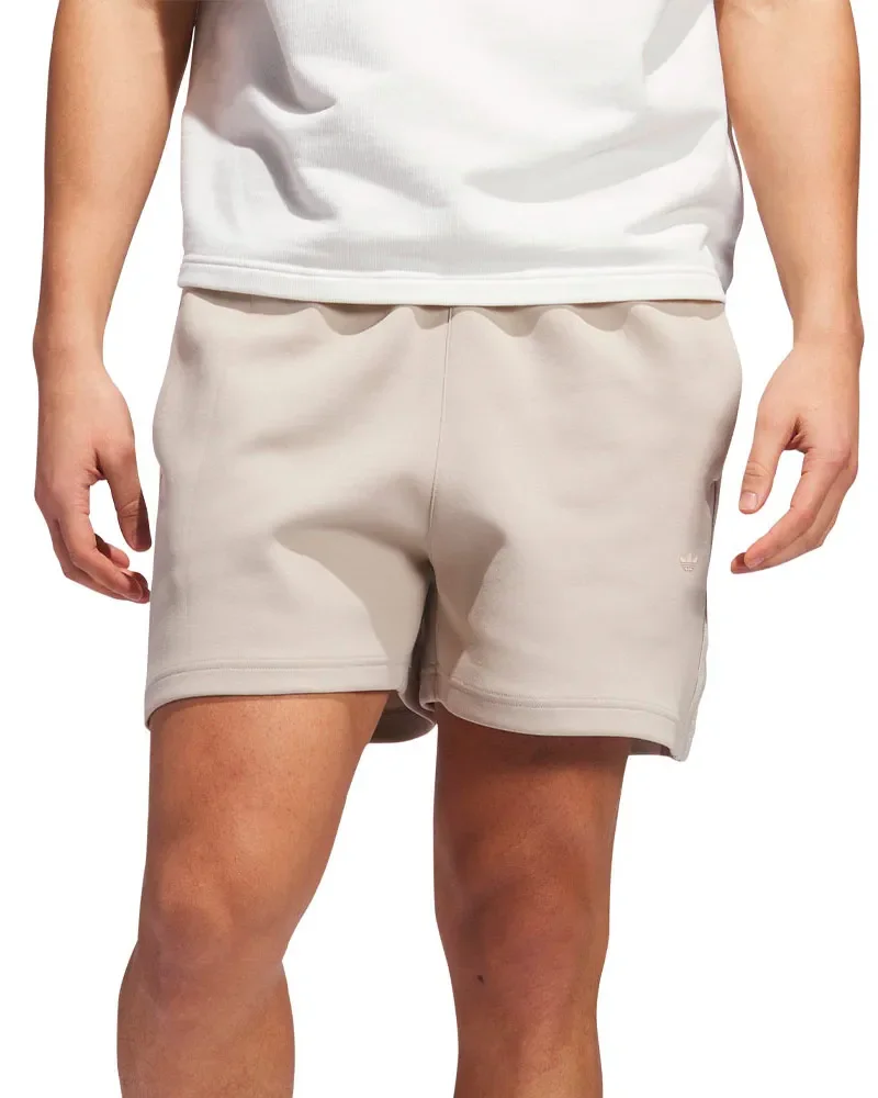 Shorts Adidas Masculino — imagem 1