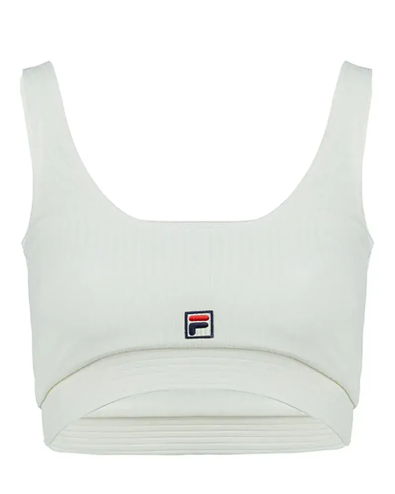 Top Fila F-Box Feminino