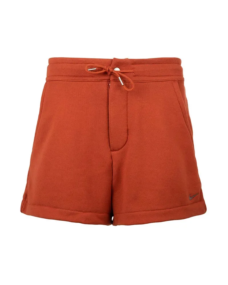 Shorts Nike Mdrn Feminino — imagem 1