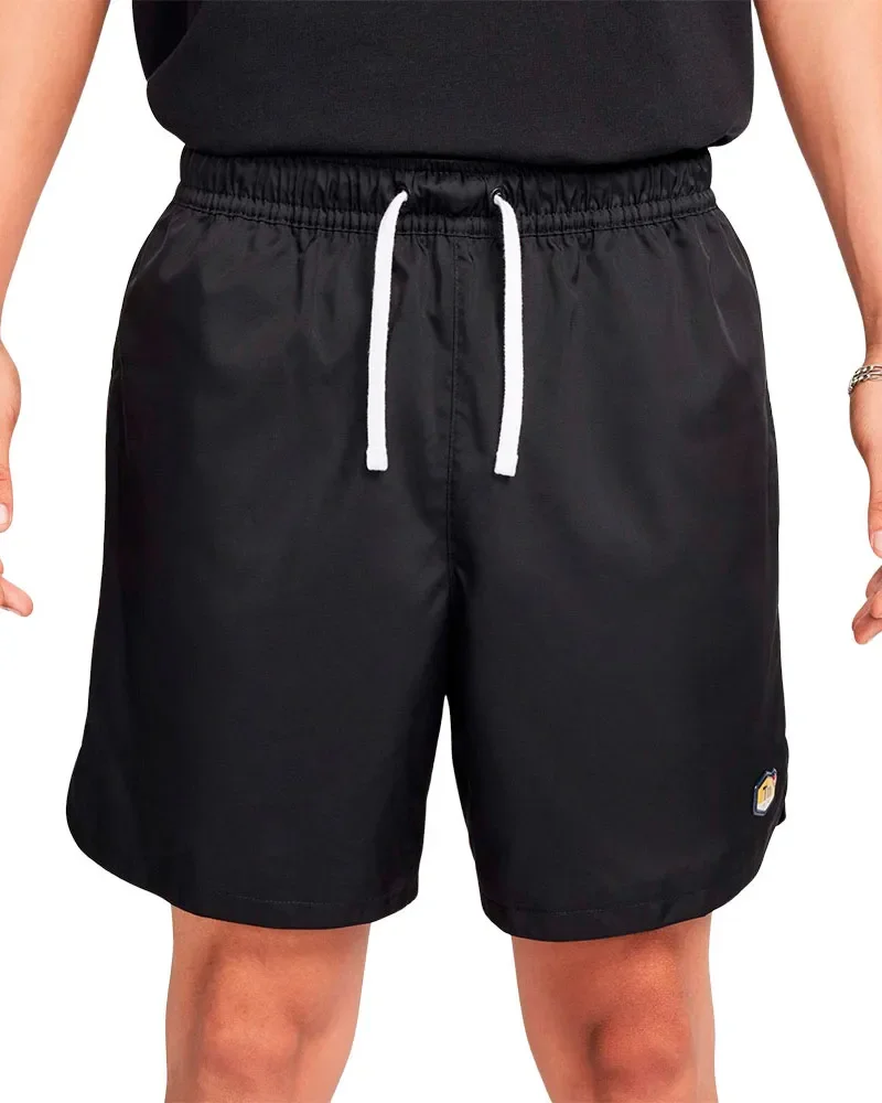 Shorts Nike LND Flow Masculino — imagem 1