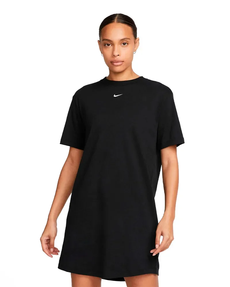 Vestido Nike Essential Feminino — imagem 1