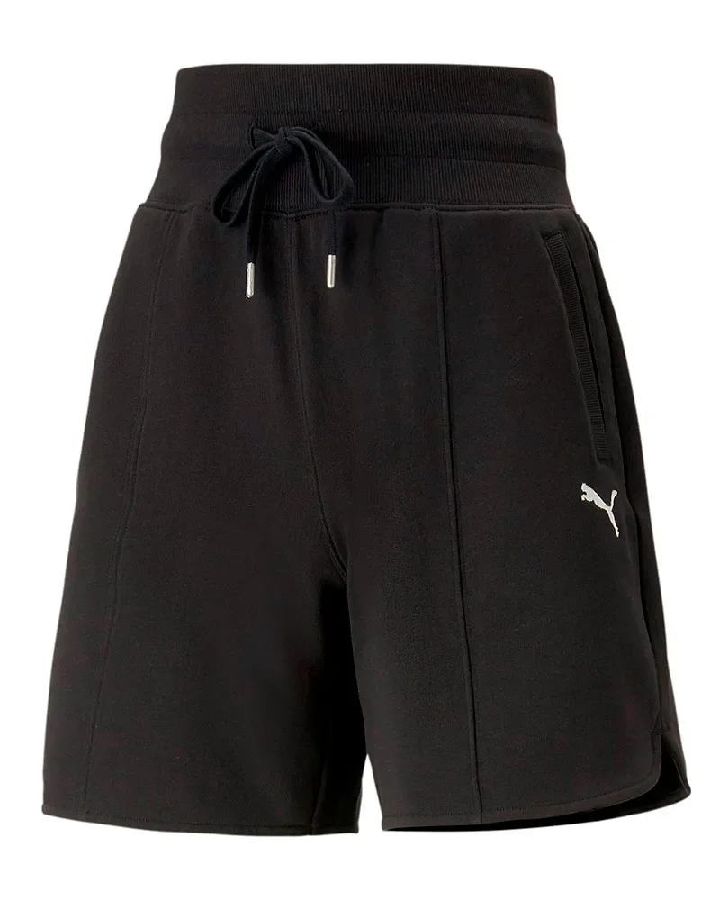 Shorts Puma Her Feminino — imagem 1