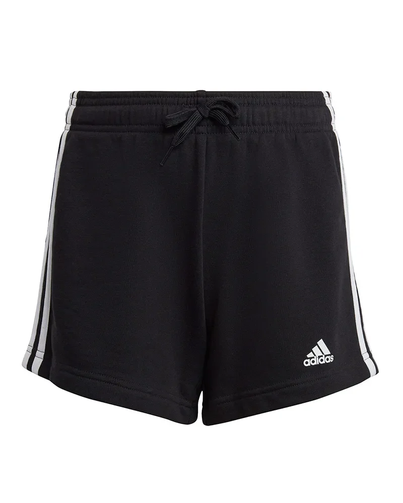 Shorts Adidas G 3S Infantil — imagem 1