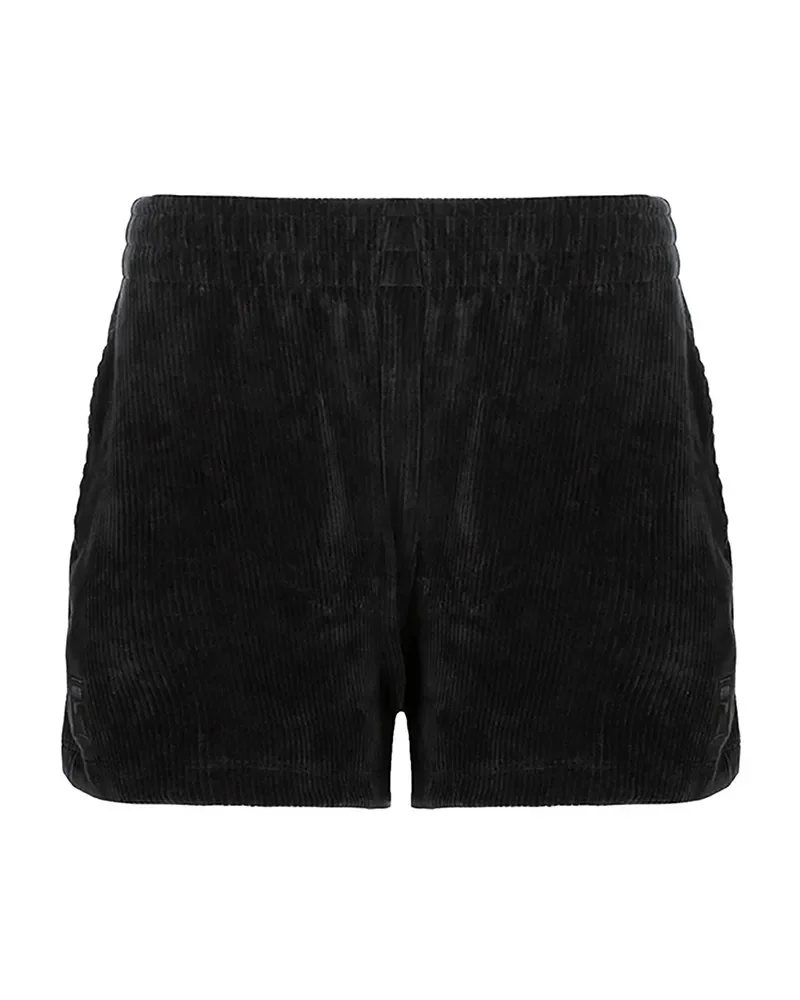 Shorts Fila Pryor Feminino — imagem 1