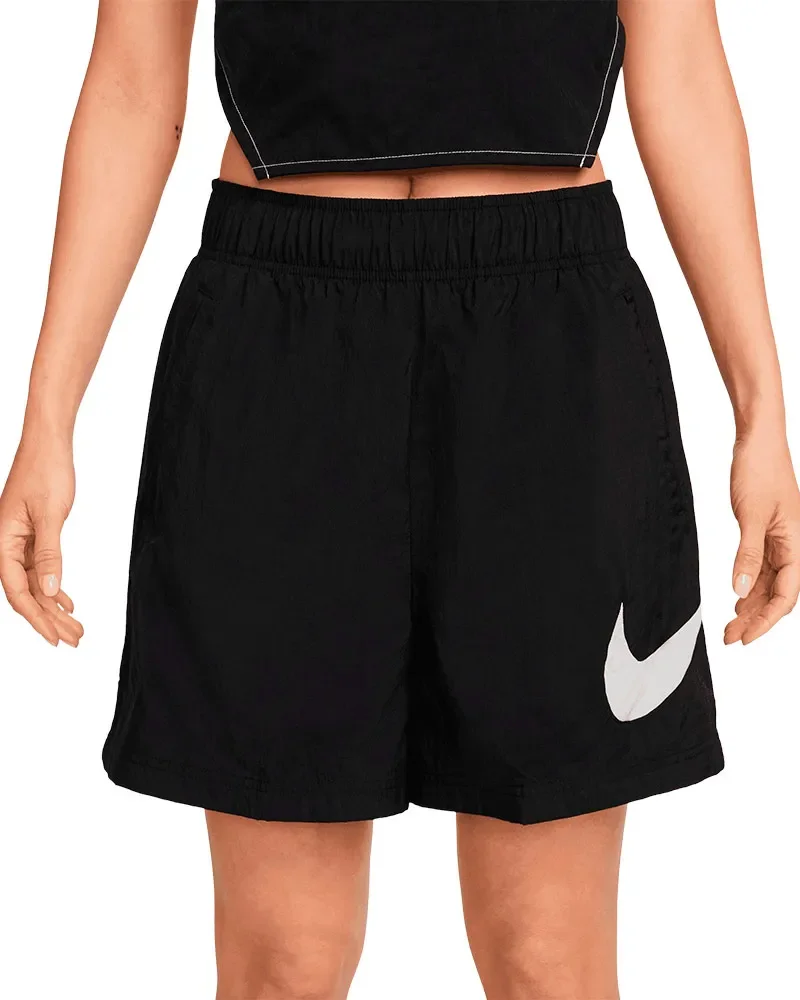 Shorts Nike Essential Hbr Feminino — imagem 1