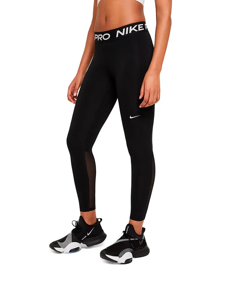 Legging Nike Pro 365 Feminina — imagem 1
