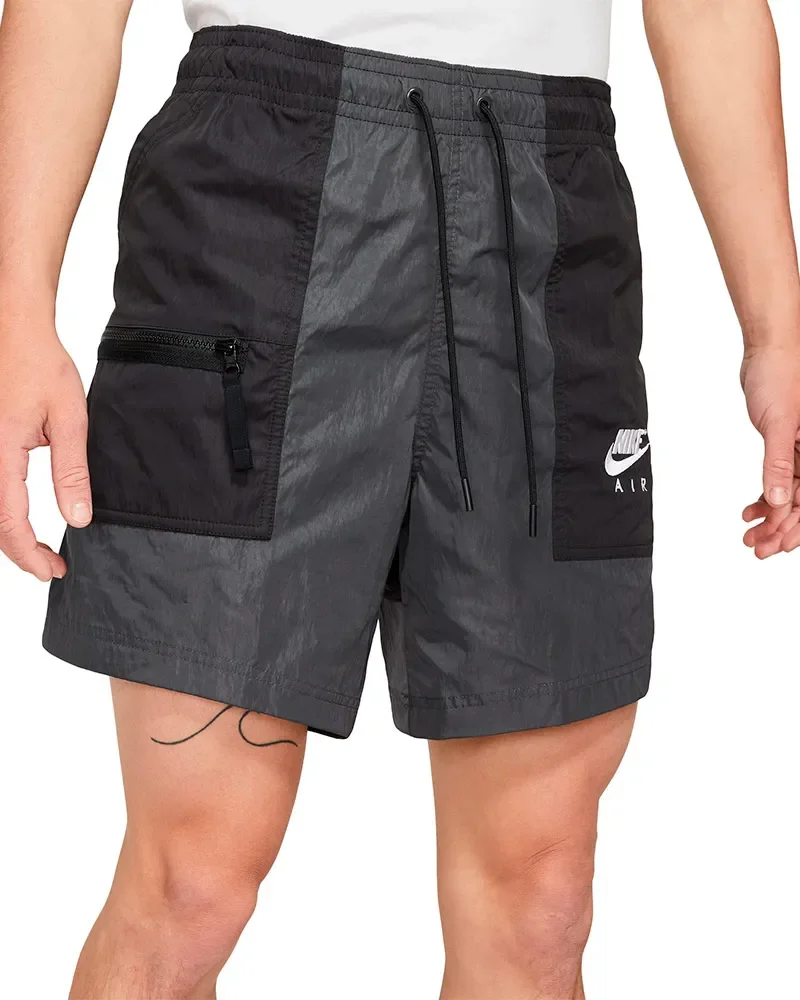 Shorts Nike Air Masculino — imagem 1