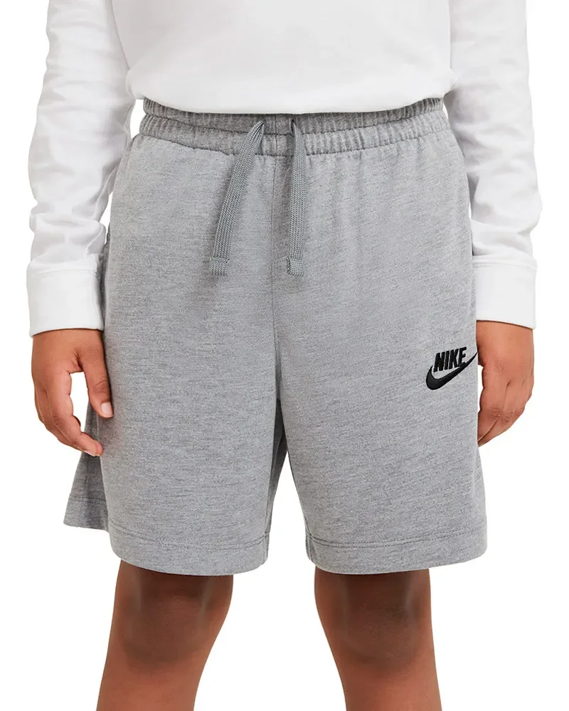 Shorts Nike Infantil — imagem 1