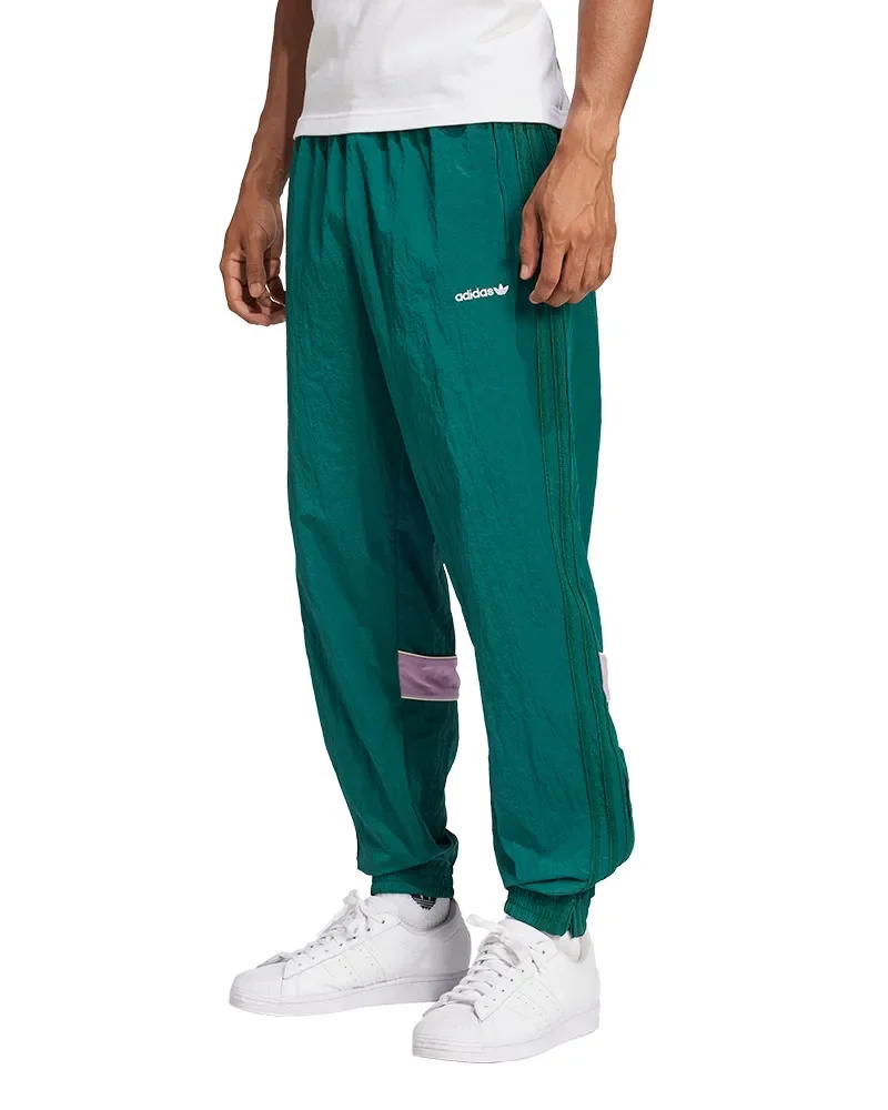 Calça Adidas 80s Tp Masculina — imagem 1