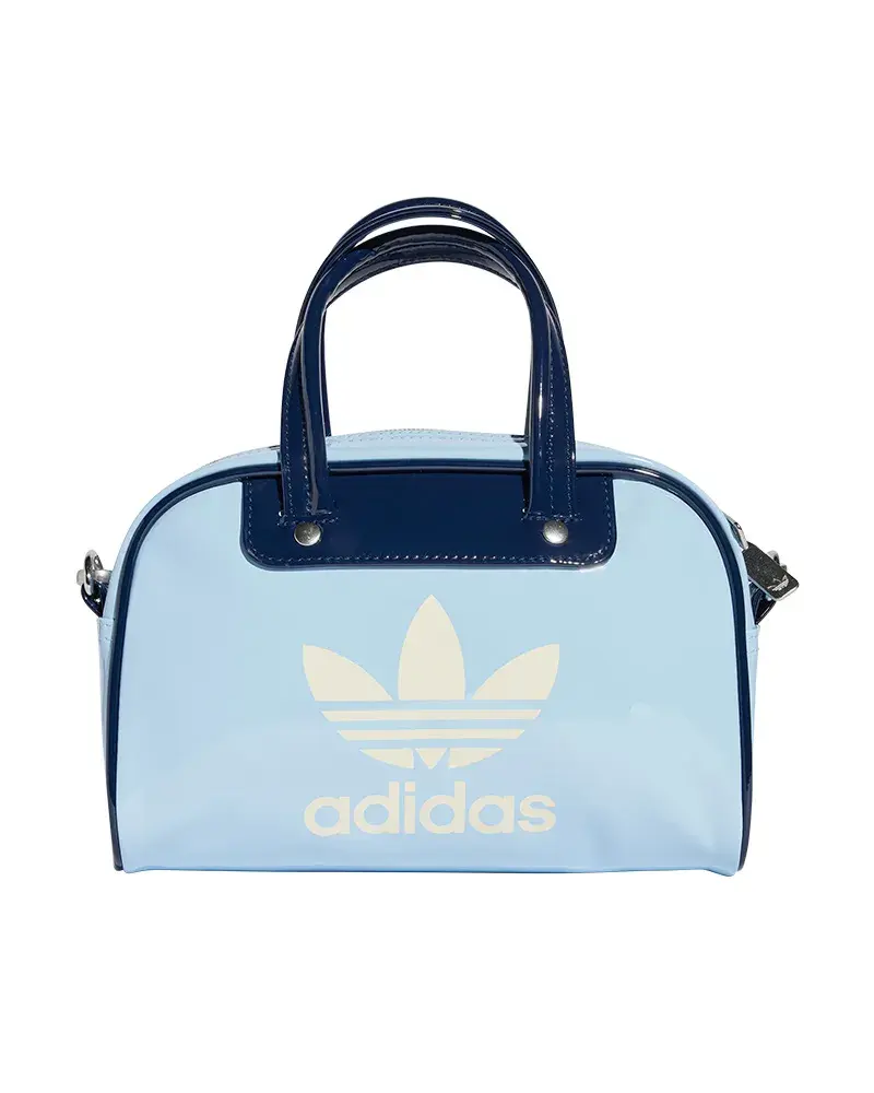 Bolsa Adidas Ac Unissex