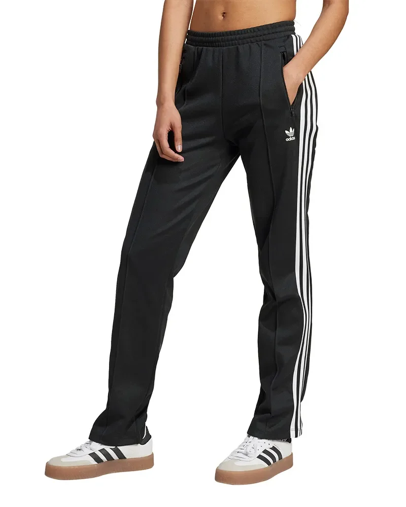 Calça Adidas Beckenbauer Tp Feminina — imagem 1