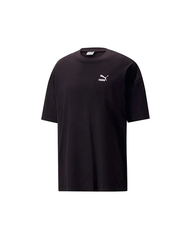 Camiseta Puma Classics Masculino — imagem 1