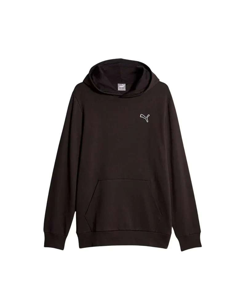 Blusa Puma Better Essentials Masculina — imagem 1