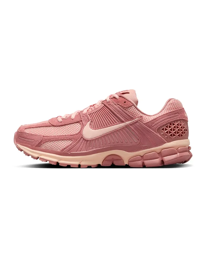 Tênis Nike Vomero Masculino — imagem 1
