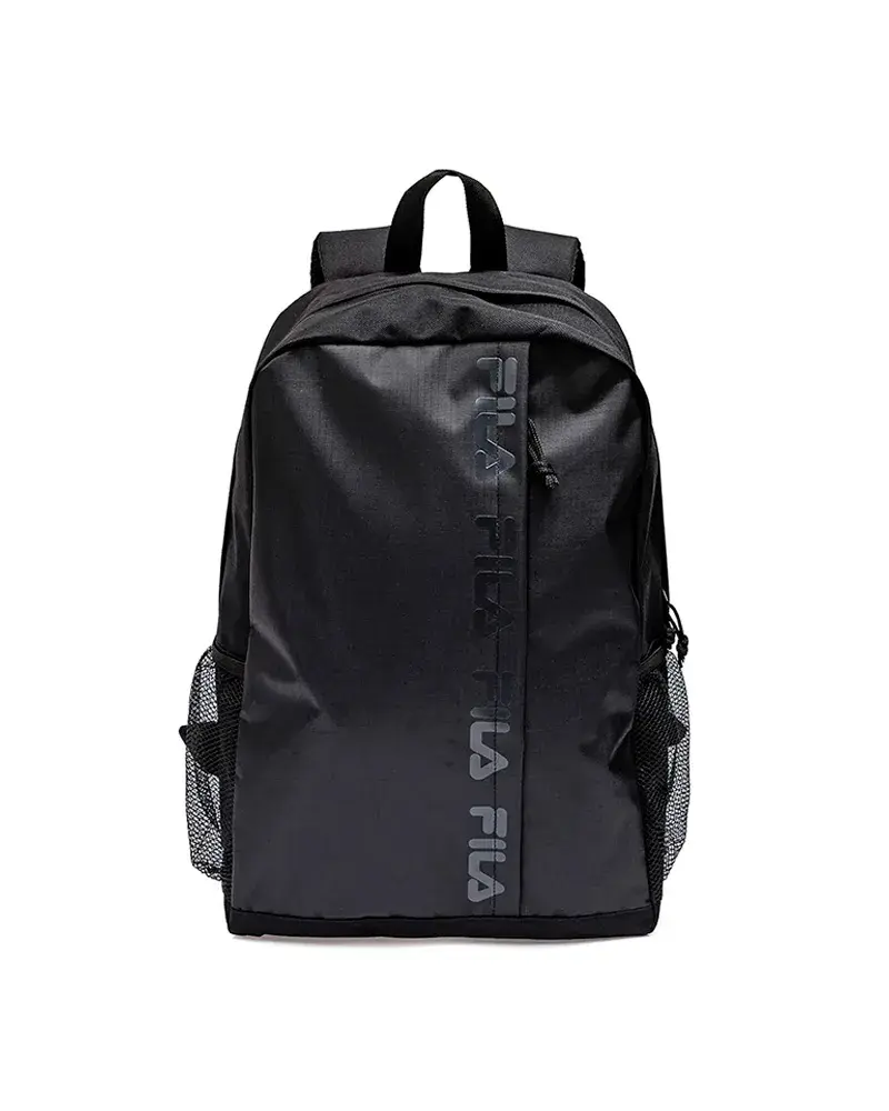 Mochila Fila Tone Logos Unissex