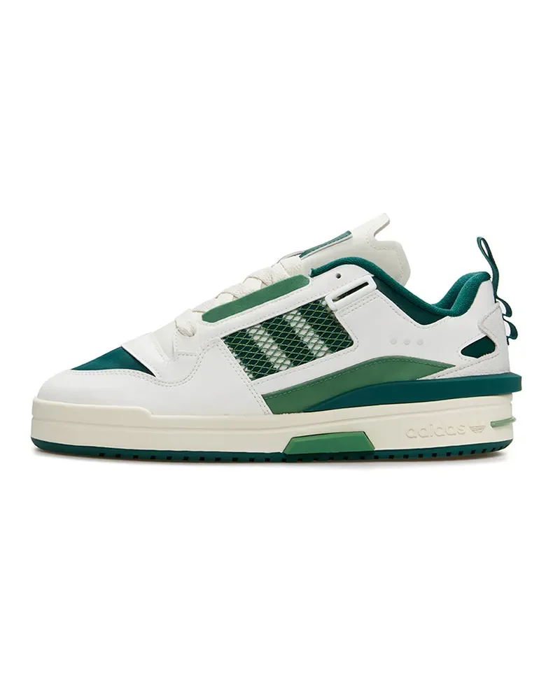 Tênis Adidas Forum Mod Low Masculino — imagem 1