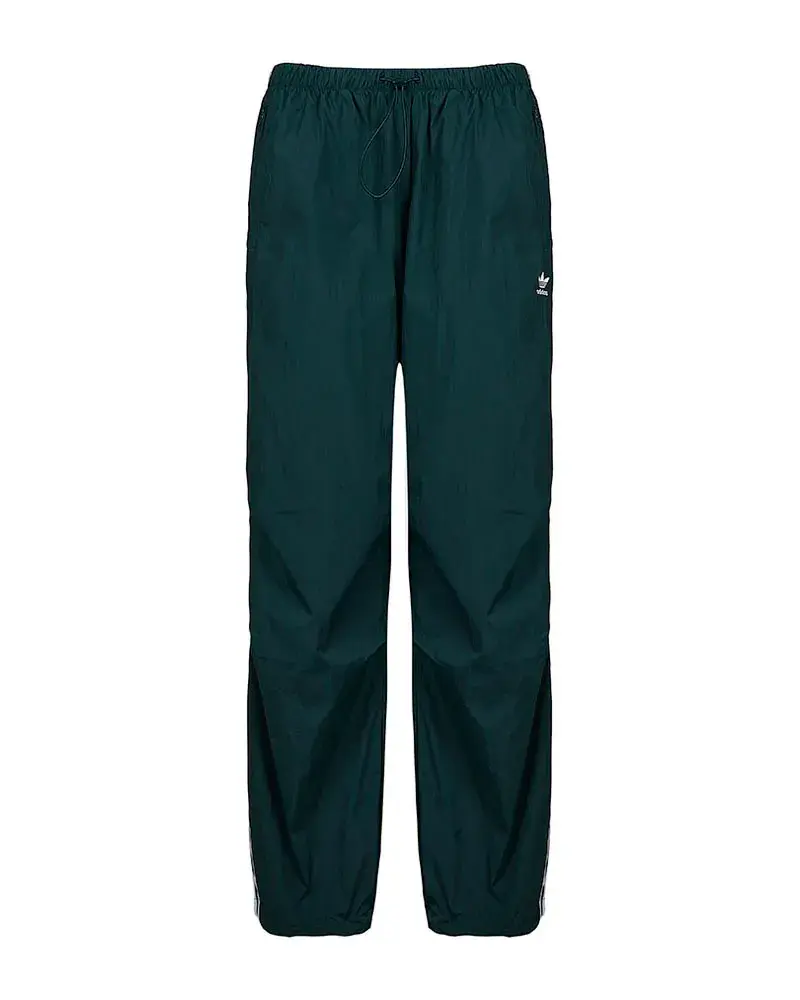 Calça Adidas 3 S Feminina