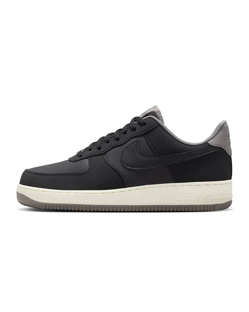 Tênis Nike Air Force 1 07 Masculino — imagem 1