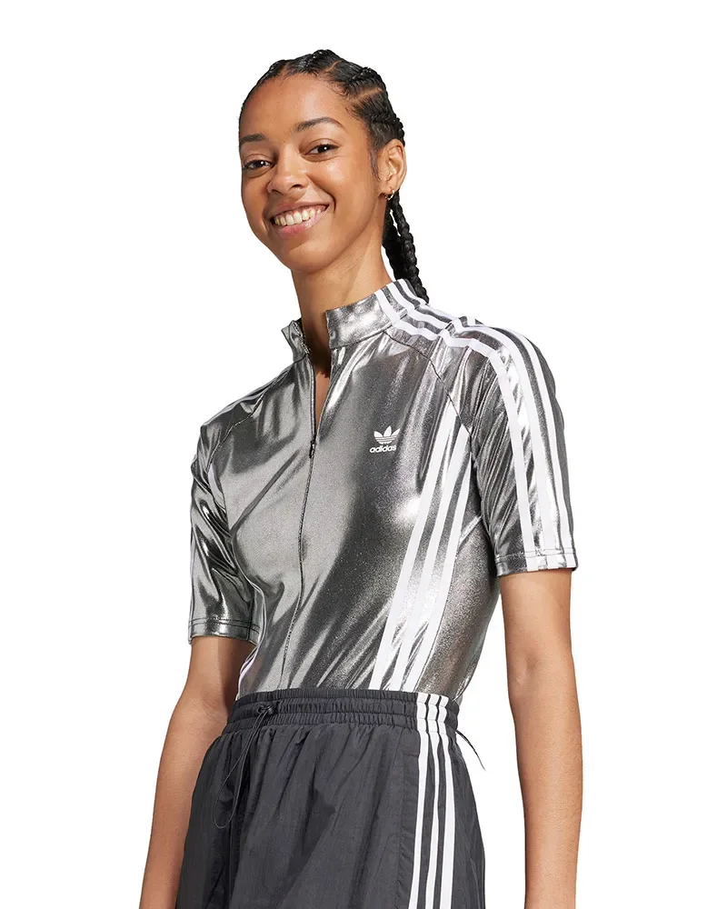 Body Adidas Adilenium Season 2 Feminino — imagem 1