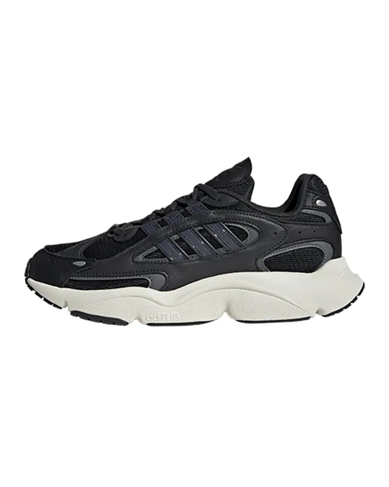 Tênis Adidas Ozmillen Masculino — imagem 1