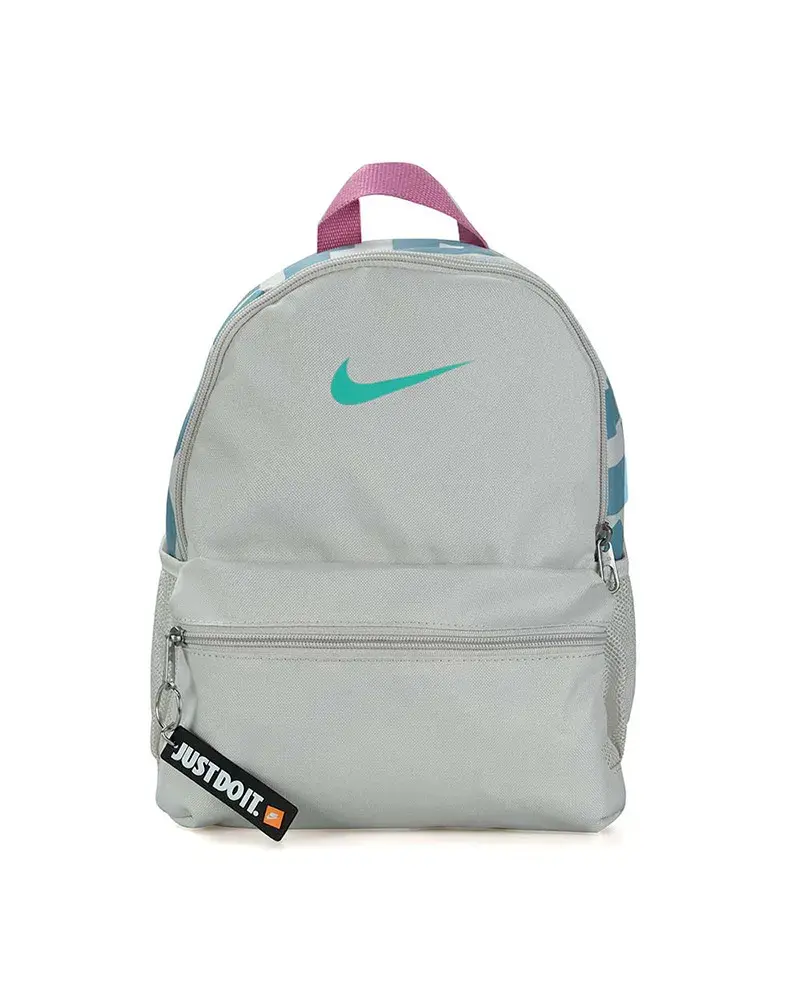 Mochila Nike Brasilia JDI Mini Infantil