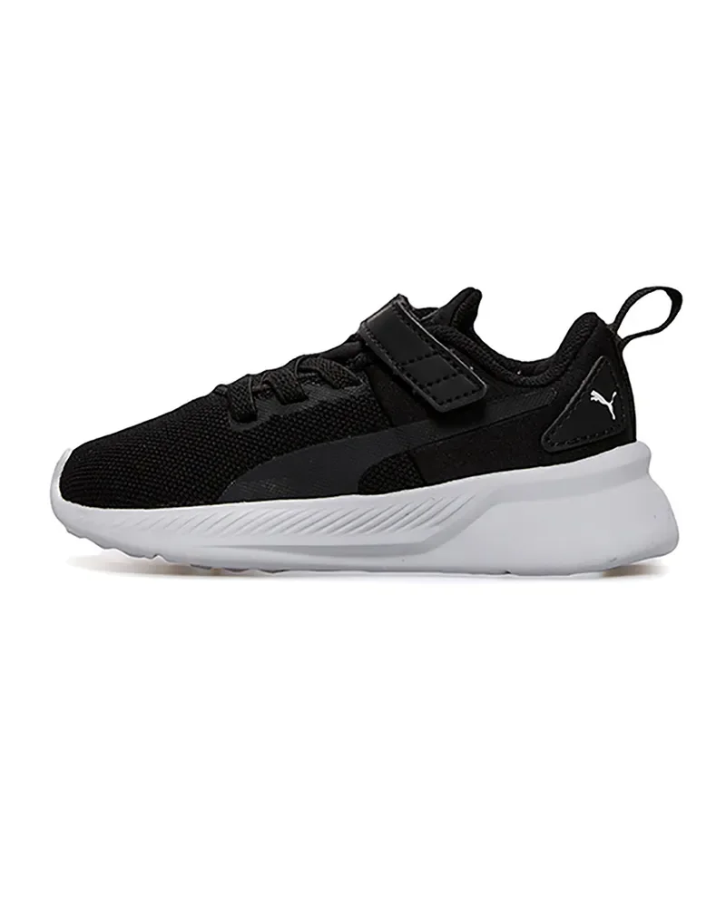 Tênis Puma Flyer Runner Mesh V BDP TD Infantil — imagem 1