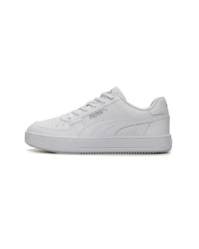 Tênis Puma Caven 2.0 Jr Bdp Infantil