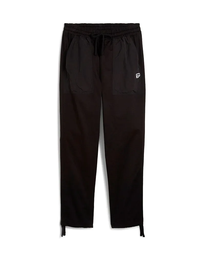 Calça Puma Parachute Masculina — imagem 1