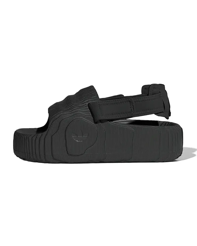 Chinelo Adidas adilette 22 Feminino