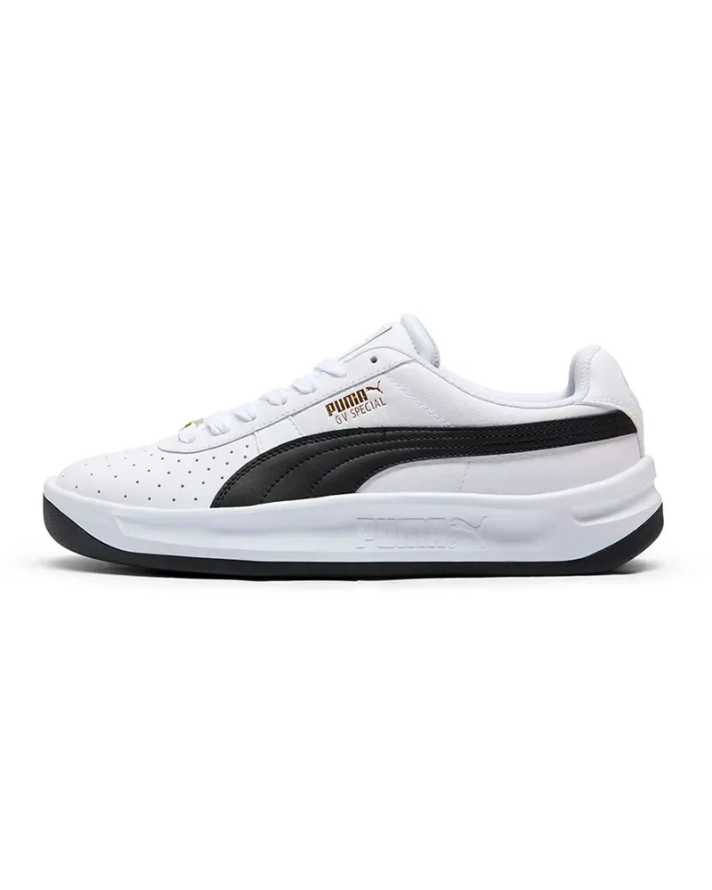 Tênis Puma GV Special Masculino — imagem 1
