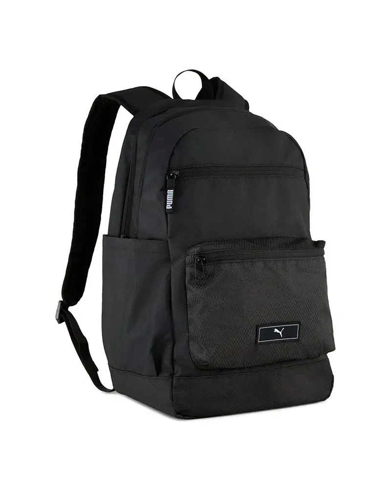 Mochila Puma Deck II Unissex