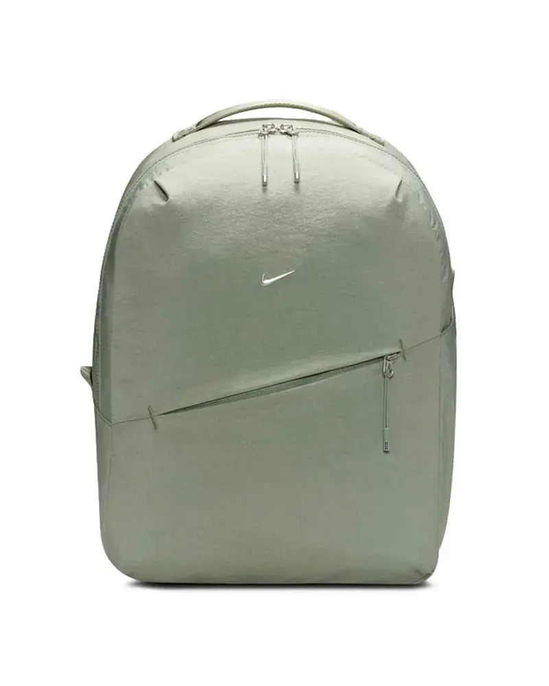 Mochila Nike Aura Unissex