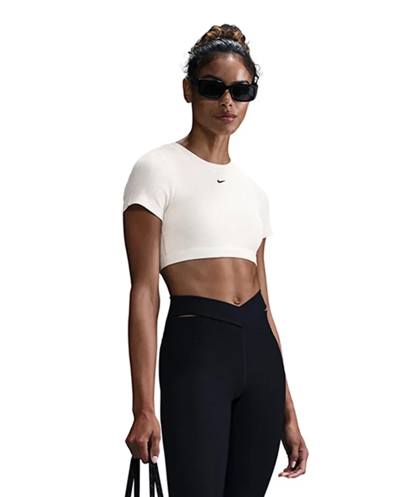 Top Nike Classic Baby Feminino — imagem 1