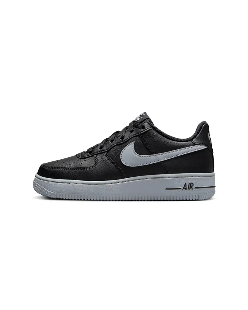Tênis Nike Air Force 1 Infantil — imagem 1