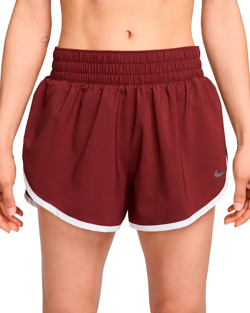 Shorts Nike One Feminino — imagem 1