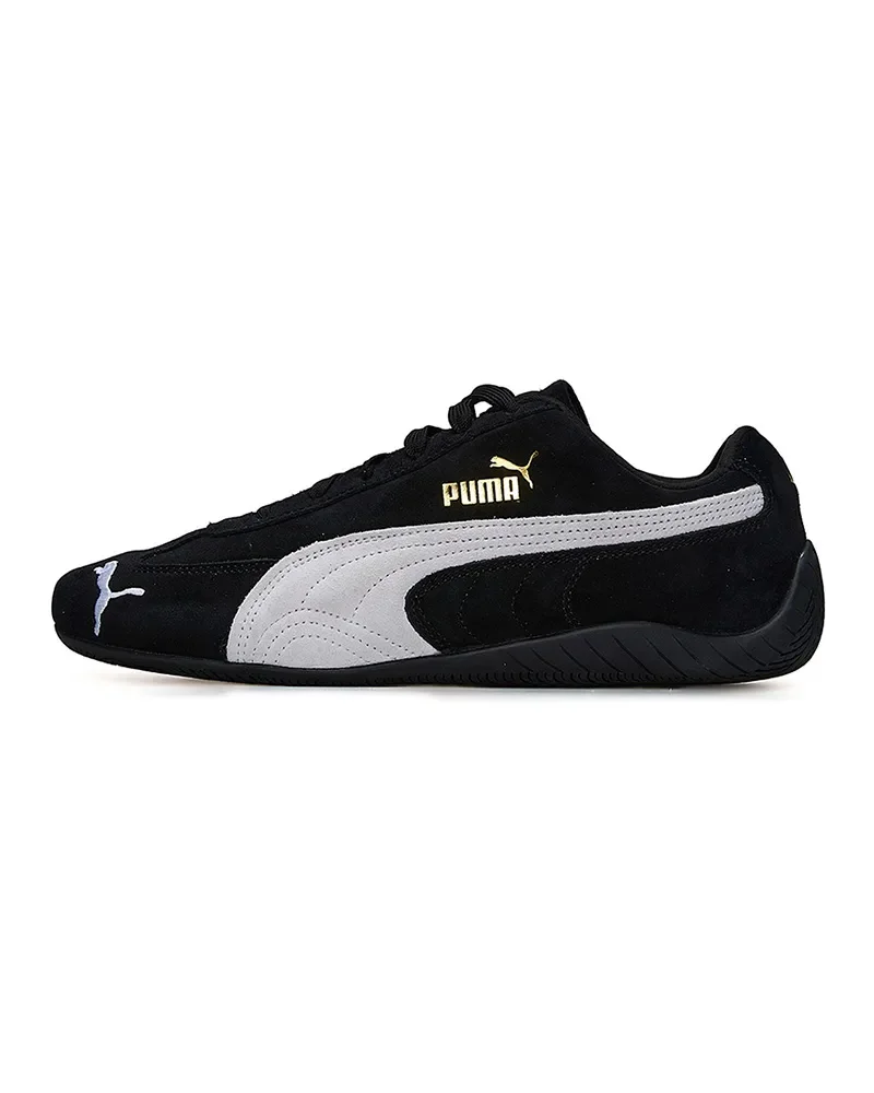 Tênis Puma Speedcat Og Unissex — imagem 1