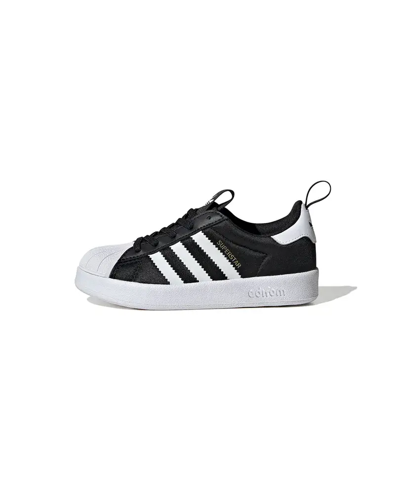 Tênis Adidas Adifom Superstar 360 C Infantil