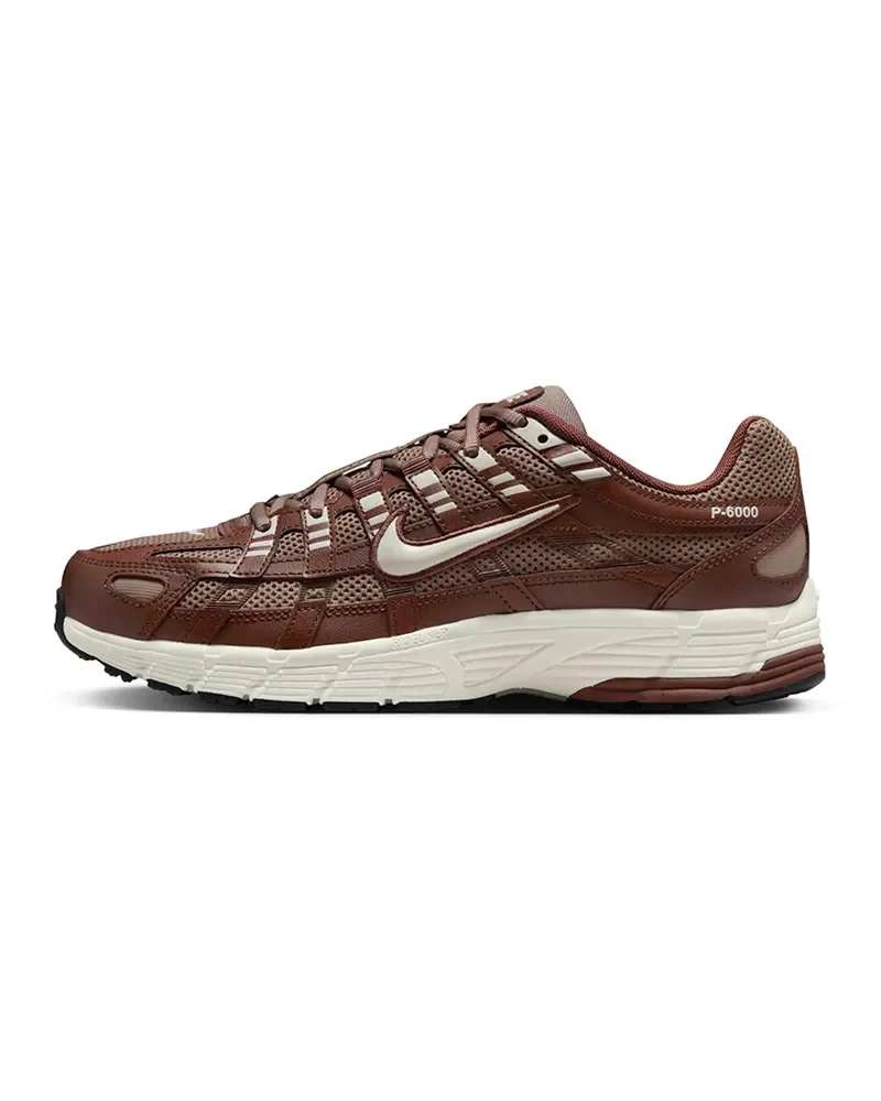 Tênis Nike P-6000 Feminino — imagem 1