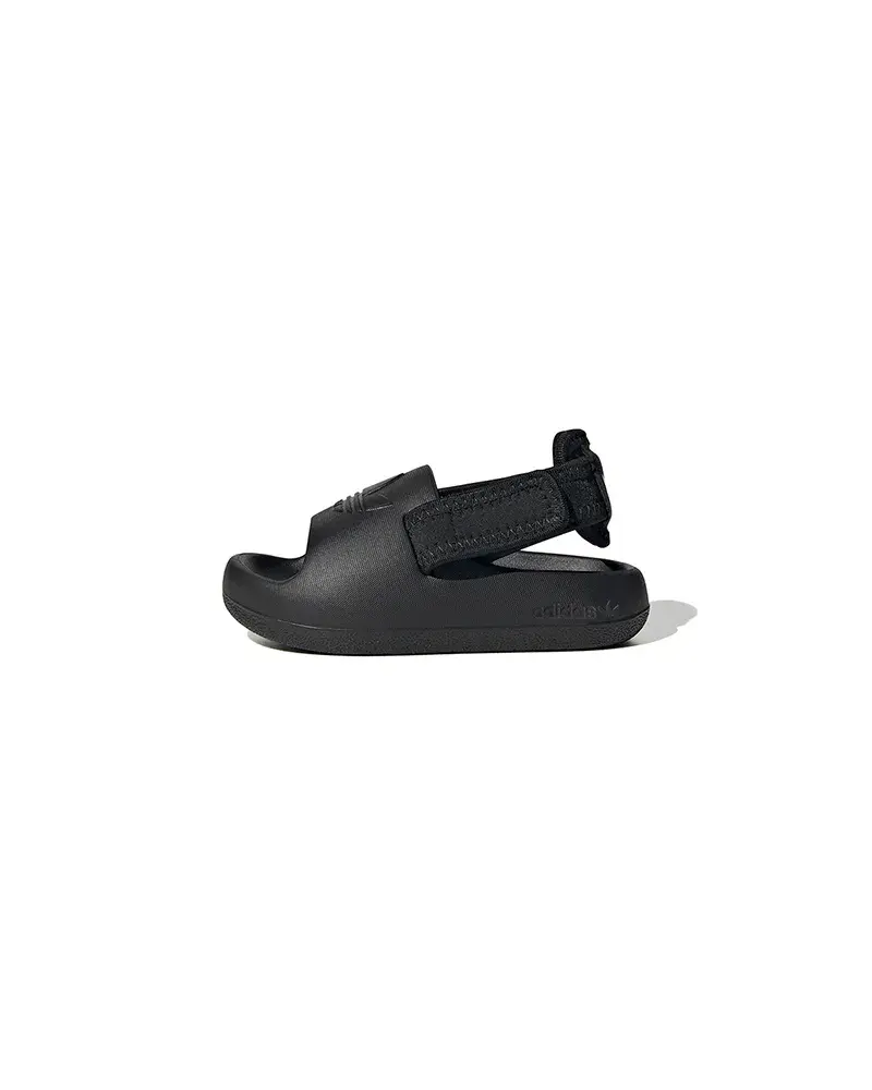 Chinelo Adidas Adifom Adilette Infantil