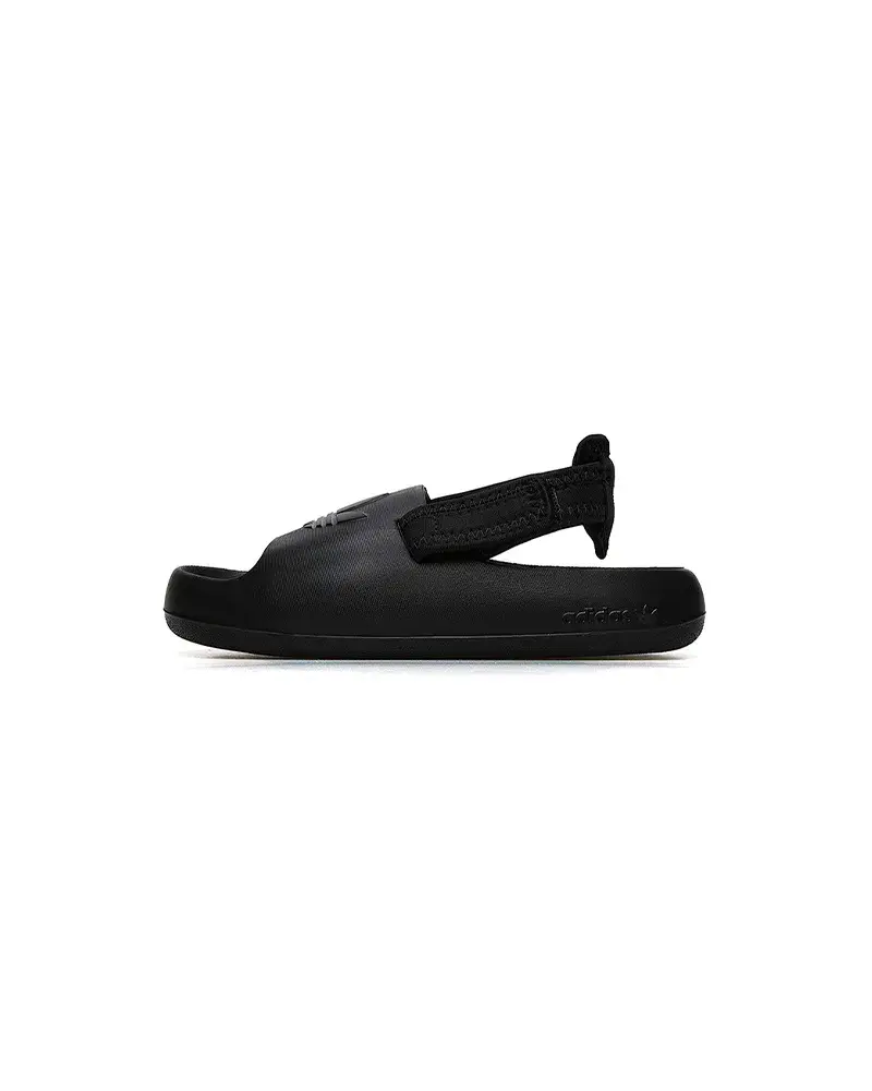 Chinelo Adidas Adifom Adilette Infantil