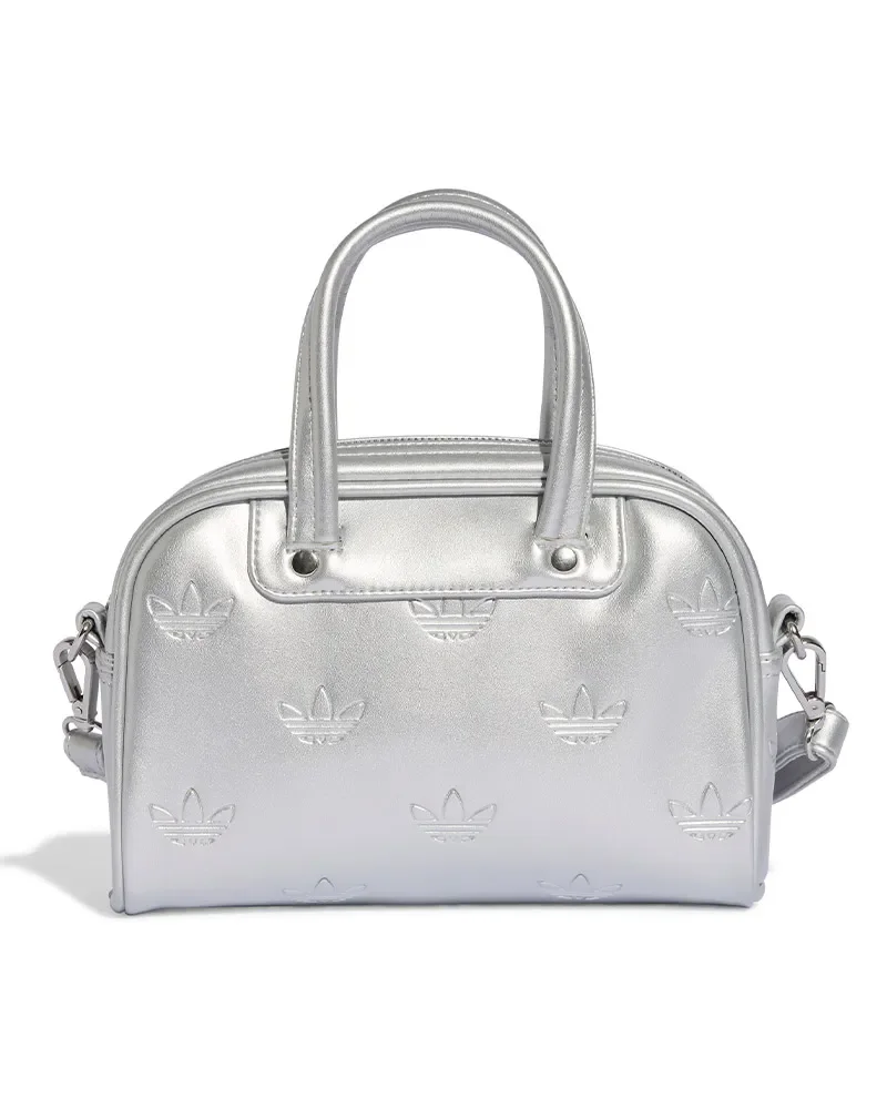 Bolsa Adidas Adicolor Unissex — imagem 1