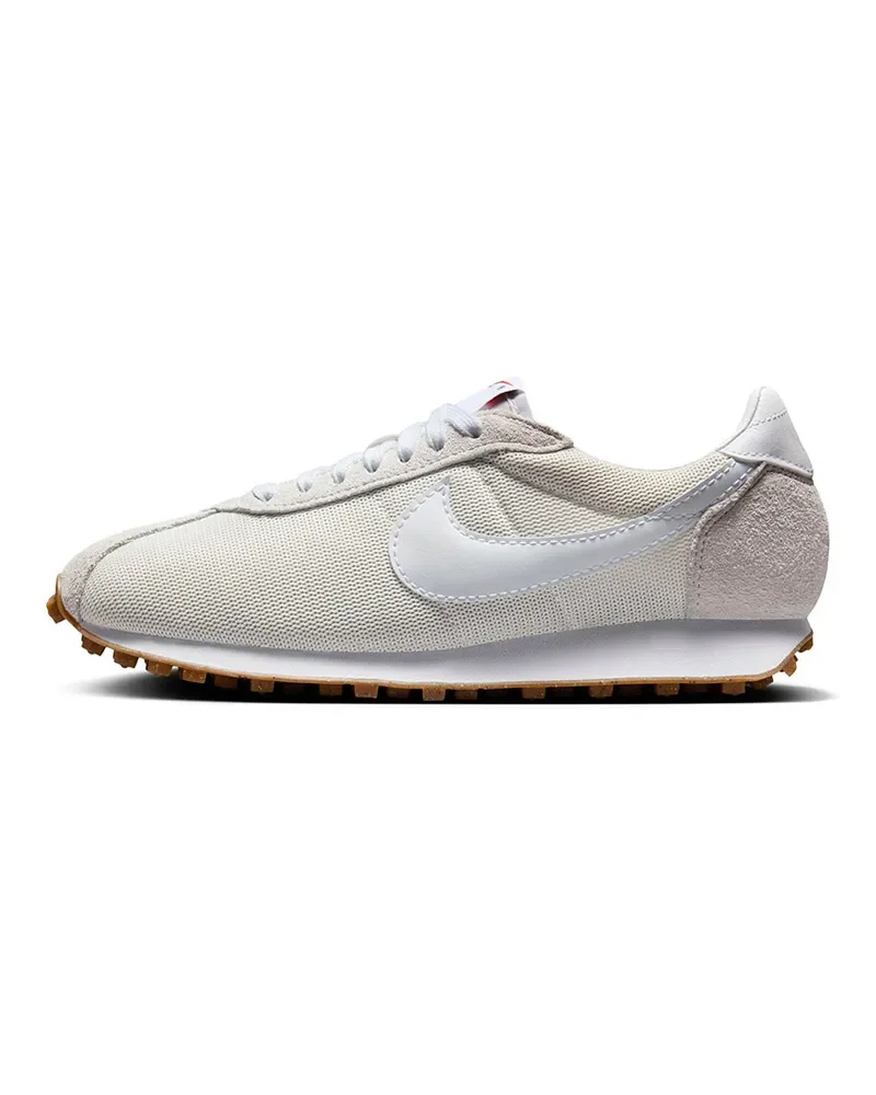 Tênis Nike LD-1000 Feminino — imagem 1