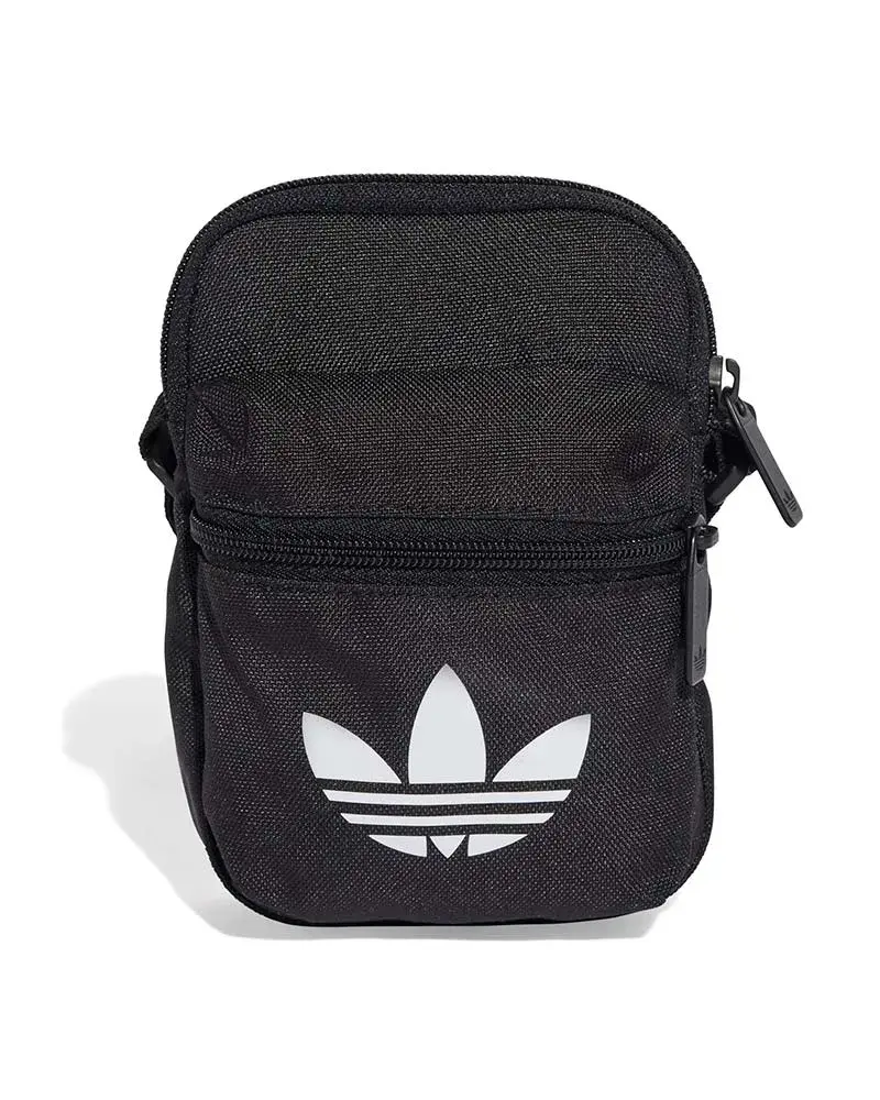Bolsa Adidas Adicolor Unissex