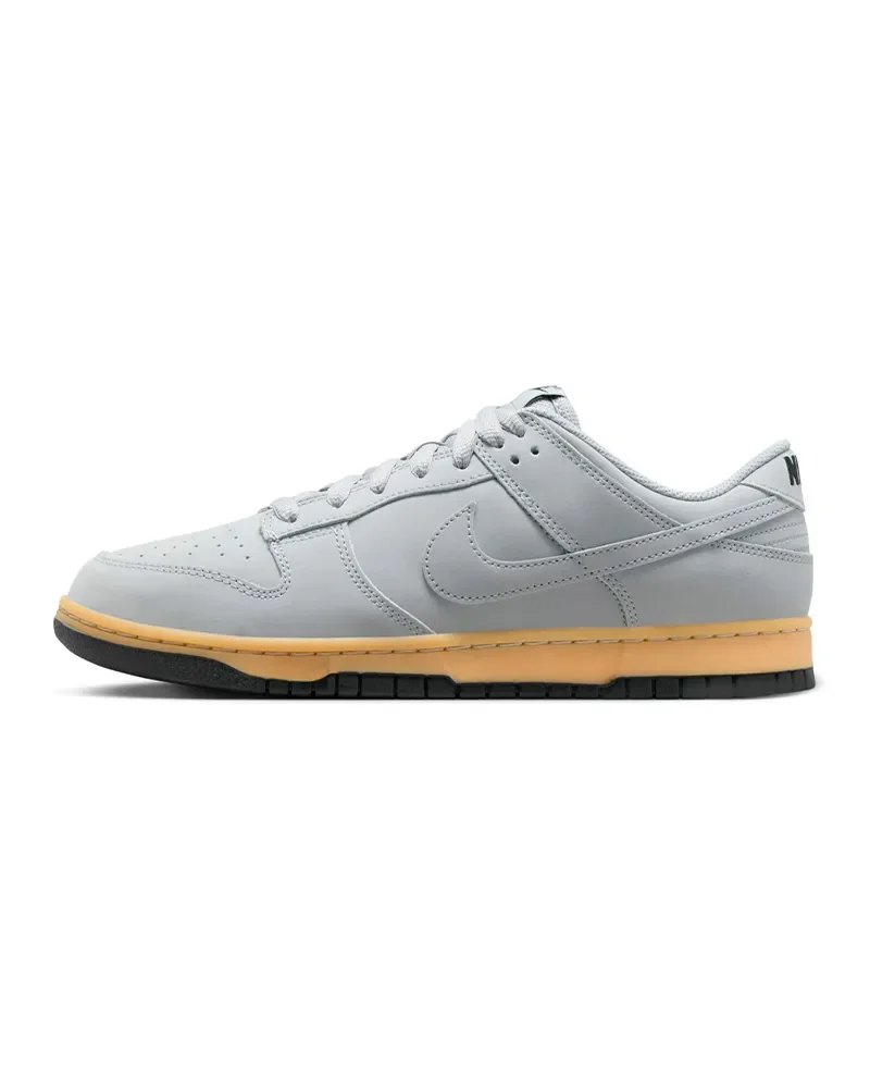 Tênis Nike Dunk Low Retro Se Masculino — imagem 1