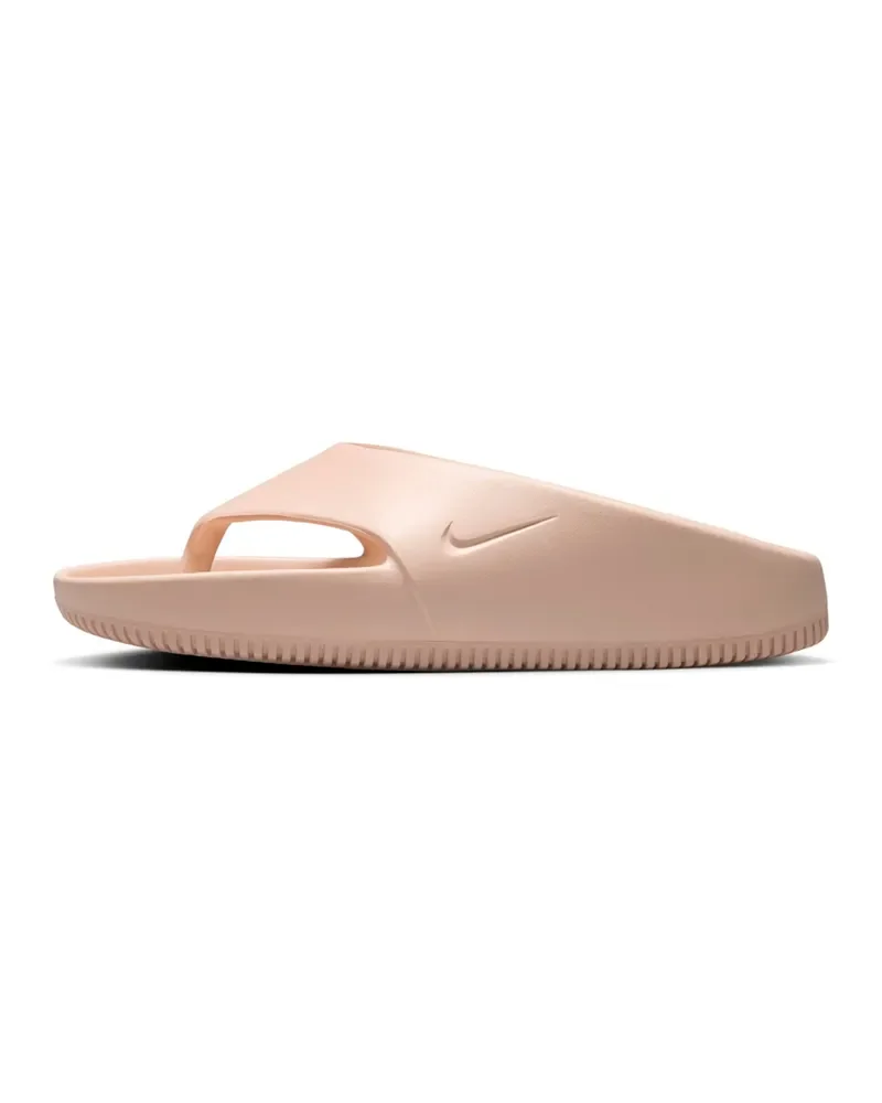 Chinelo Nike Calm Flip Flop Feminino — imagem 1